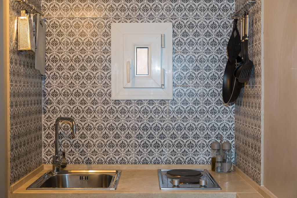 App Condotti Luxury Apartment In Roma Exterior foto