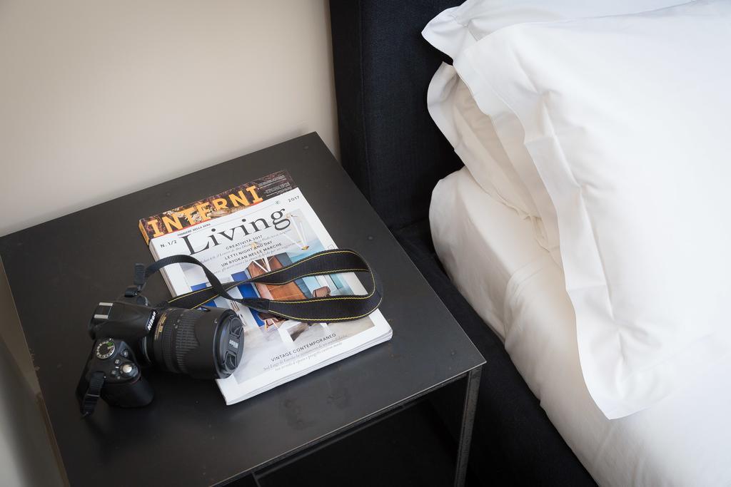 App Condotti Luxury Apartment In Roma Exterior foto